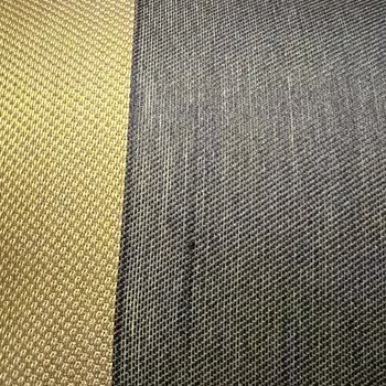 Enza Home'dan Gelen Hasarlı Köşe Koltuğu Ve Defolu Yastıklar
