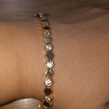 Olesya Accessories Fiyat-Performans Anlamında Sınıfta Kalan Ürünler