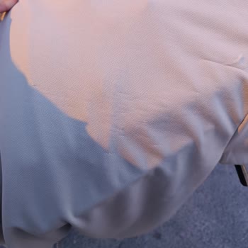 Defolu T-Shirt İçin İade Reddedildi, Mağaza Çözüm Sunmadı