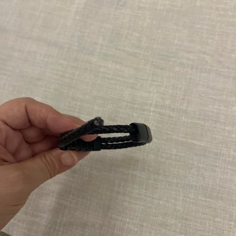 Bileklik İlk Gün Koptu, İade Bekliyor