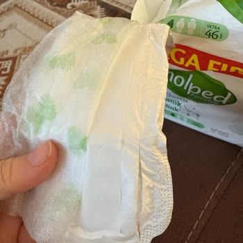 Eki aç