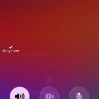 Türk Telekom Müzik Dijital Ama Kendisi Asla