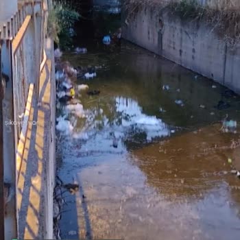 Gebze Belediyesi Çok Güzel Çalışıyor!