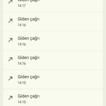 Eki aç
