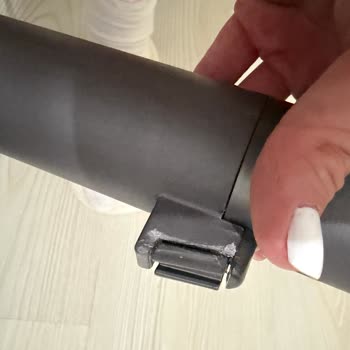 Garanti Kapsamındaki Boru Parçası Arızası Kullanıcı Hatası Olarak Reddedildi