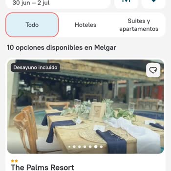 Reserva fraudulenta en ZenHotels sin reembolso, exijo solución urgente