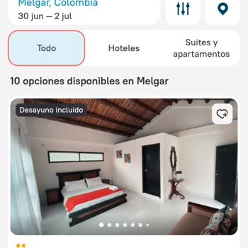 Reserva fraudulenta en ZenHotels sin reembolso, exijo solución urgente