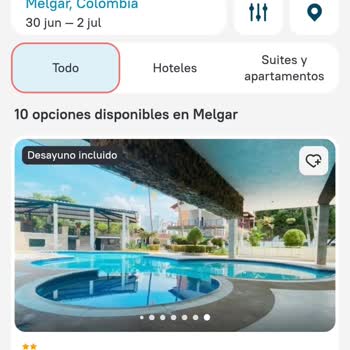 Reserva fraudulenta en ZenHotels sin reembolso, exijo solución urgente