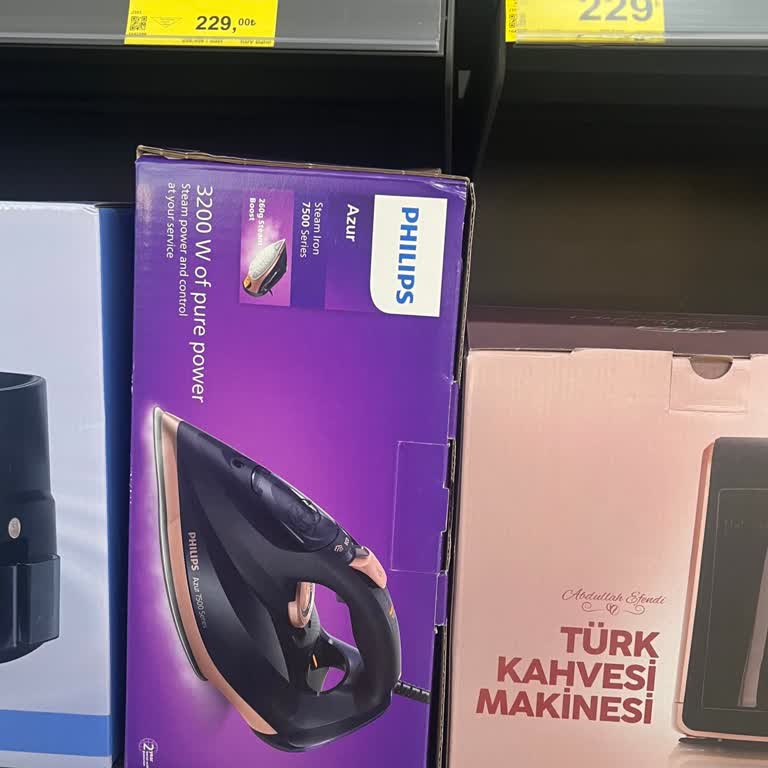 BİM Mağazasında Raf Fiyatı İle Kasa Fiyatı Arasındaki Uyuşmazlık Ve Ücret İadesi Talebi