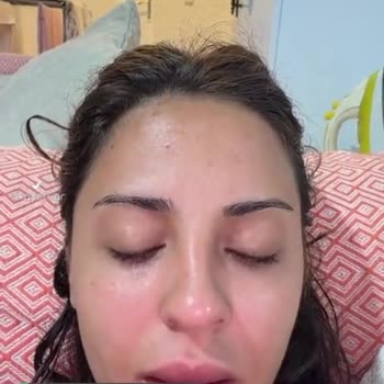 İki Hafta İçinde Hotiç Terlikte Yırtılma Soyulma Oldu, Kullanım Hatası Denildi!