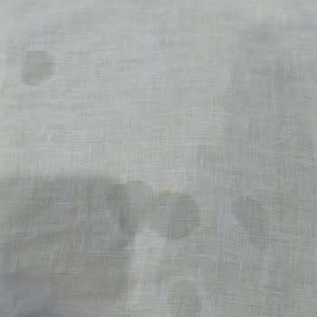 Tefal Buharlı Ütünün Su Sızdırması Ve İade Reddi Mağduriyeti