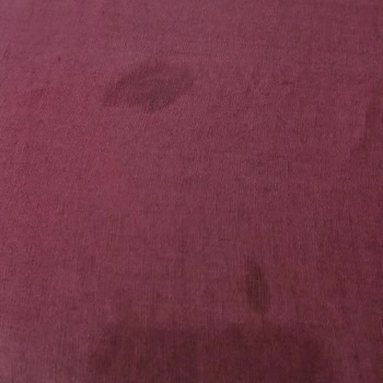 Tefal Buharlı Ütünün Su Sızdırması Ve İade Reddi Mağduriyeti