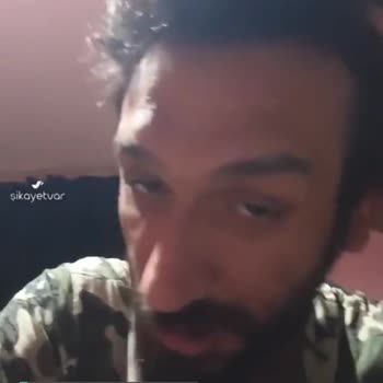 Sahte Web  Sitesinden Beni Dolandırmaya Çalıştılar!