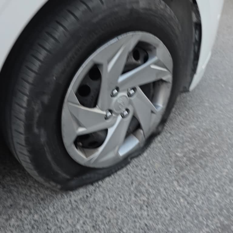 Yol Yardım Hattına Cevap Gelmemesi Ve Filo Onayının Gecikmesi