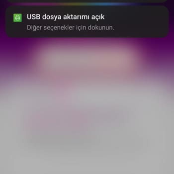 Eki aç