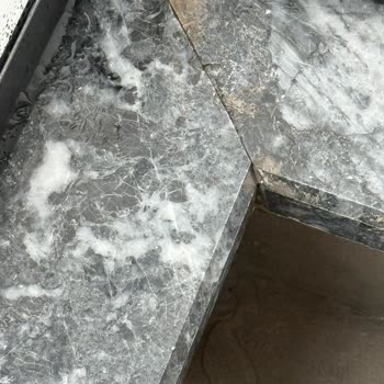 Cam Balkon Sisteminde Su Sızması, Pencere Açılmaması Ve Fitil Kırılması: Kalıcı Çözüm Talebi