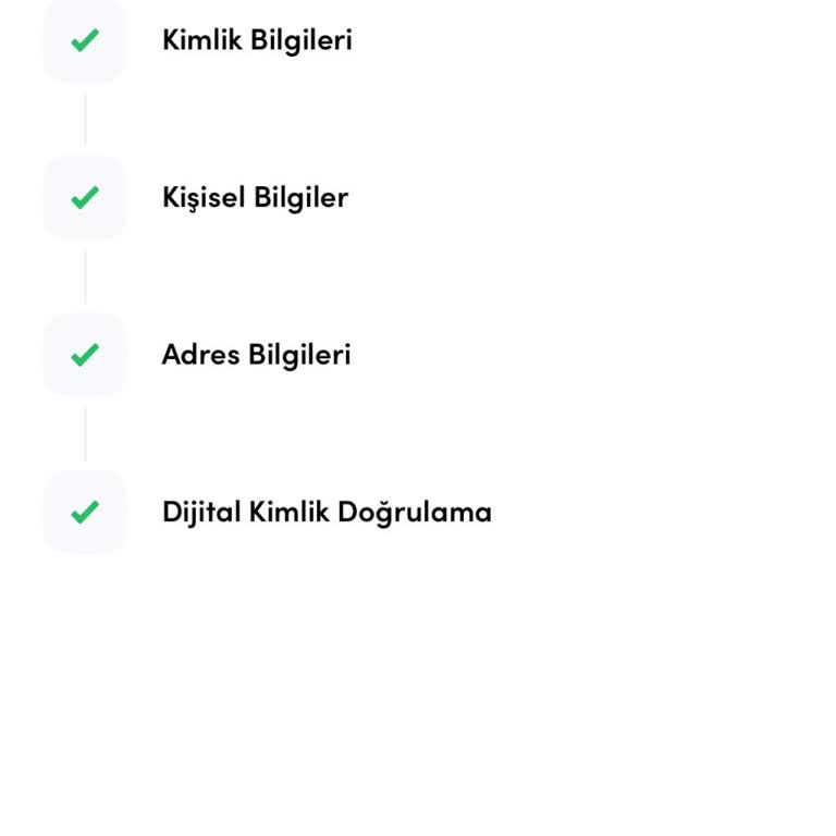 Fups Premium Hesabım Onaylanmadı, Açıklama Bekliyorum