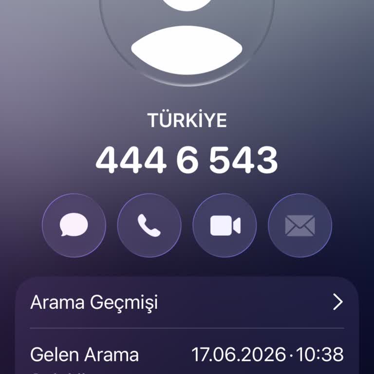 LG'nin Keyfi Sipariş İptali Ve Sözleşme İhlali Mağduriyeti