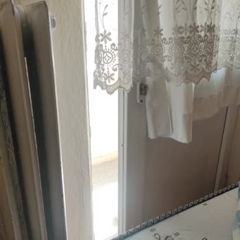 Yıldız Marmara Konaklama Yanıltıcı Oda Teklifi, Kötü Bakım ve Güvensiz Ortam