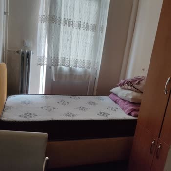 Yıldız Marmara Konaklama Yanıltıcı Oda Teklifi, Kötü Bakım ve Güvensiz Ortam