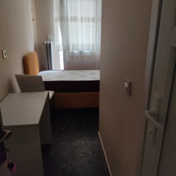 Yıldız Marmara Konaklama Yanıltıcı Oda Teklifi, Kötü Bakım ve Güvensiz Ortam