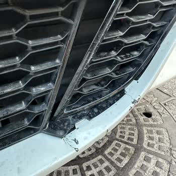 Mini Onarım Talebimin Açıklamasız Reddedilmesi Ve Müşteri Hizmetlerine Ulaşılamaması