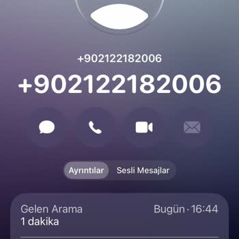 Randevu Saatine Uymayan Grundig Klima Servisi