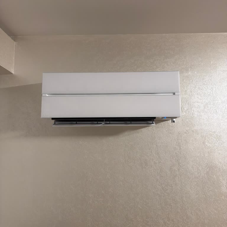 Soğutmayan Klima Ve Yanıtsız Bayi İletişimi