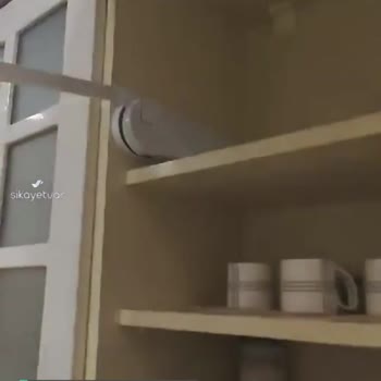 Samet A. Ş Piston Sorunu!