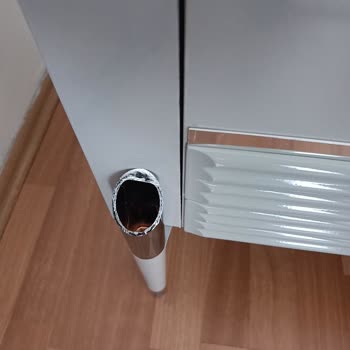 Düğün Öncesi Eksik Yatak Odası Takımı Ve Mağduriyet