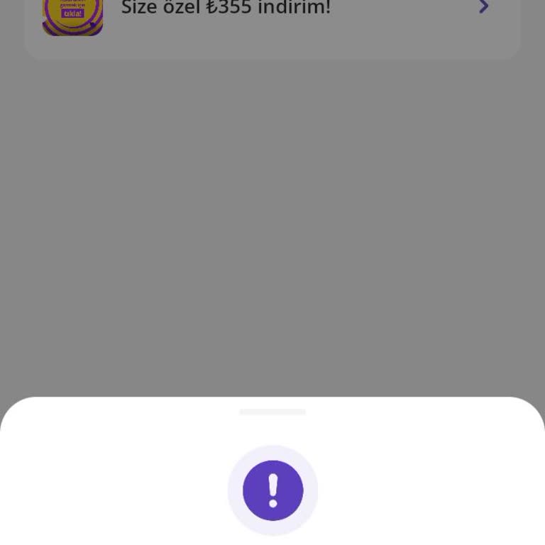 Yanlış Gönderilen Ürün Ve Geçersiz Kupon Sebebiyle Süregelen Mağduriyet