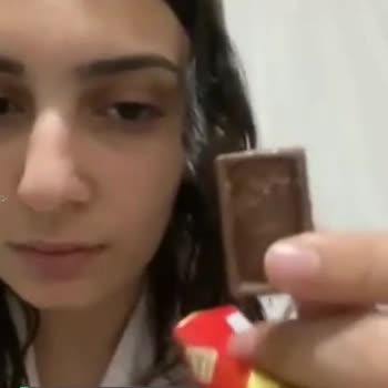 Eti Küflenmiş Eti Mini Tablet Çikolatalar
