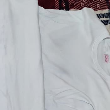 Perla Giyim Kıyafetin Renk Vermesi