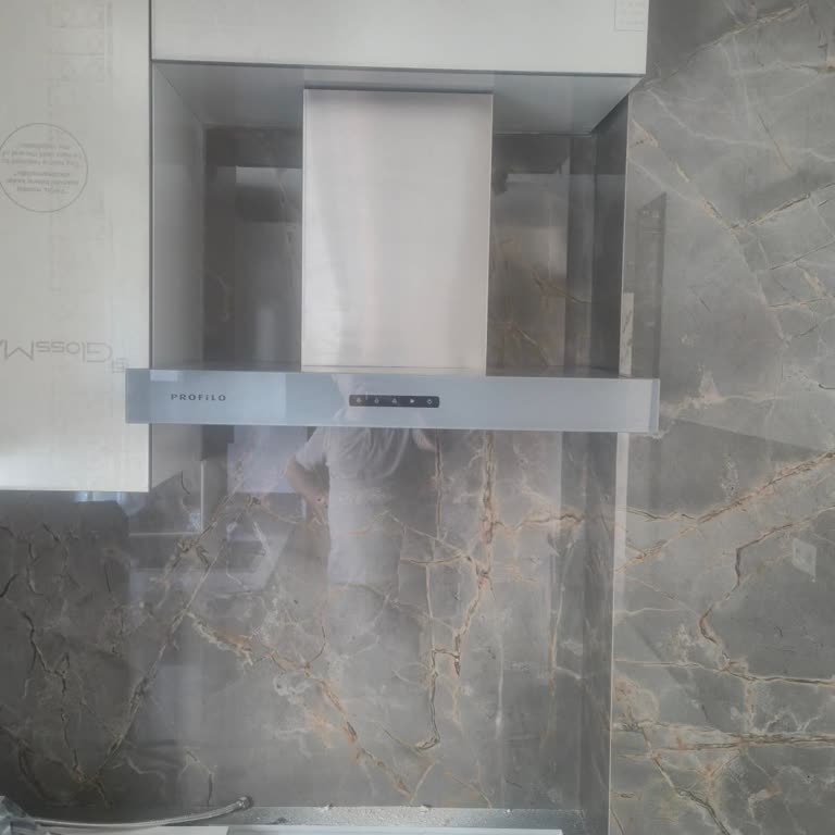 500 TL Vidalar İçin Fahiş Ücret Ve Garanti Dışı Tehdidi