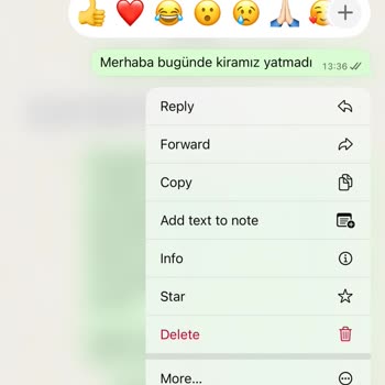 Kira Ödemeleri Söz Verilen Tarihlerde Yapılmadı Ve Yetkili Cevapsız