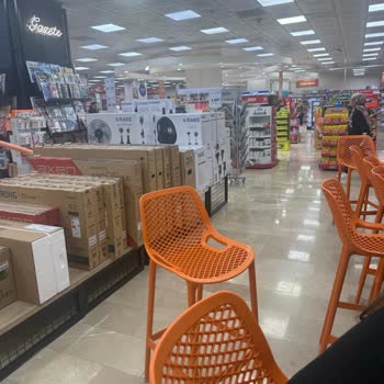 Migros Sanal Market Teslimat Sorunu ve Şikayet