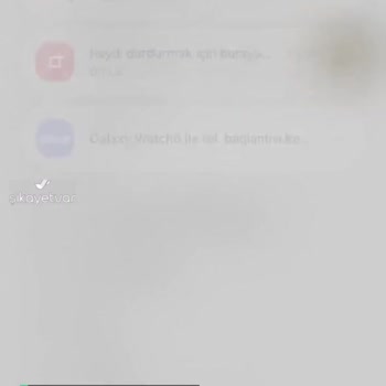 Vodafone Net Ev İnterneti Sorunu!