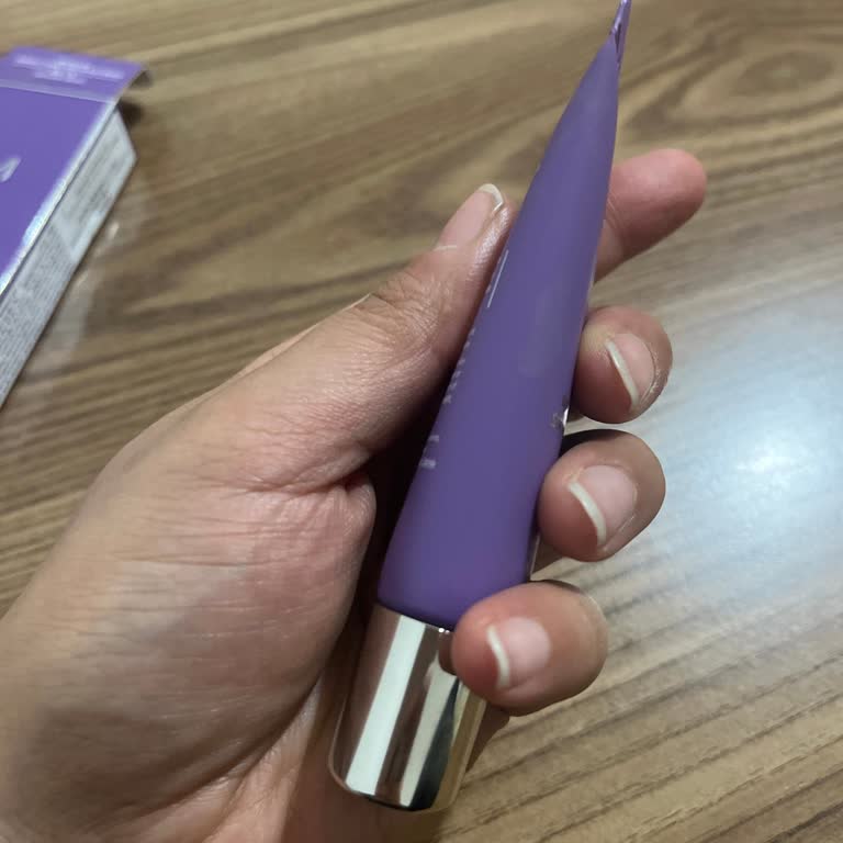 Gardrops'ta Boş Missha Bebek Kremi Ve İade İmkânsızlığı