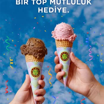 Sosyal Medyada Vaat Edilen Karne Hediye Mağazada Verilmedi