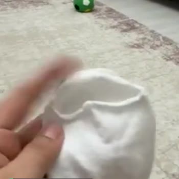 Nike Dikiş Hatalı Çorap