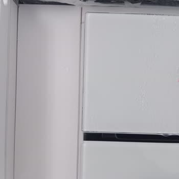 Kumtel Ankastre Fırın Aşırı Isınması Ve Servisin Çözüm Sunmaması