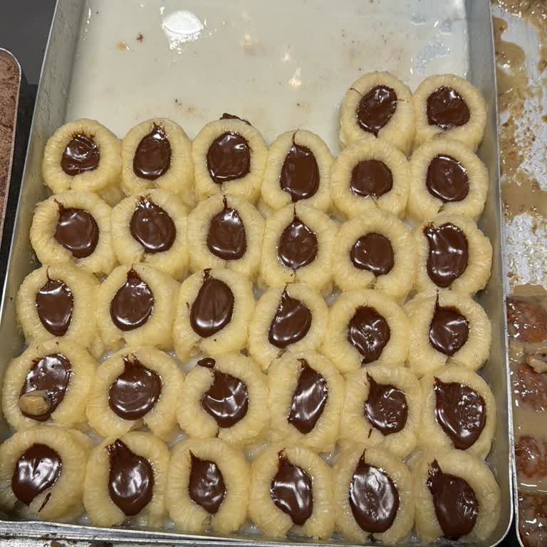 Donas Kütahya Şubesinde Kaba Ve Sert Müşteri İletişimi