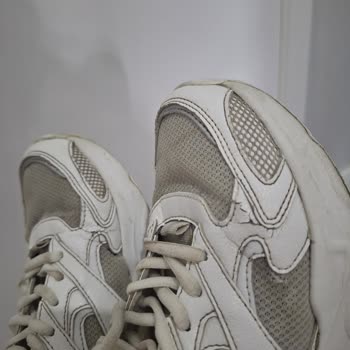 Skechers Bobs Bamina Model Ayakkabısında Erken Yırtılma Ve Deforme Olma