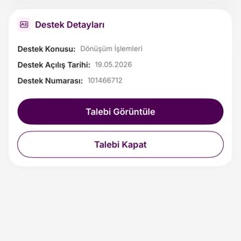 Fiber Dönüşüm Sonrası İnternet Kesintisi Ve Sürekli Fatura Kesilmesi