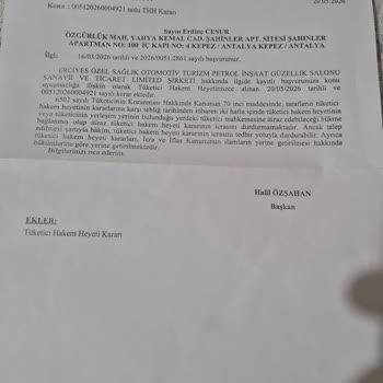 Alba Katlanır Elektrikli Bisiklette Aşırı Isınma Ve Kilitlenme Güvenlik Riski