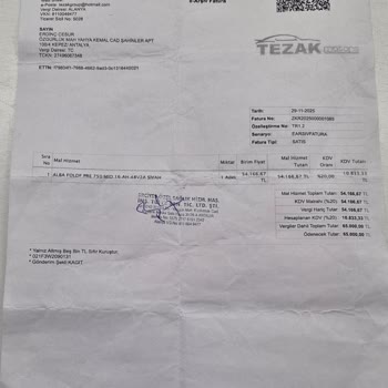 Alba Katlanır Elektrikli Bisiklette Aşırı Isınma Ve Kilitlenme Güvenlik Riski