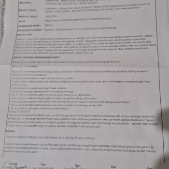 Alba Katlanır Elektrikli Bisiklette Aşırı Isınma Ve Kilitlenme Güvenlik Riski