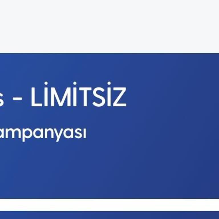 Superonline 200Mbps Hız Düşüklüğü Ve Sürekli Kesintiler