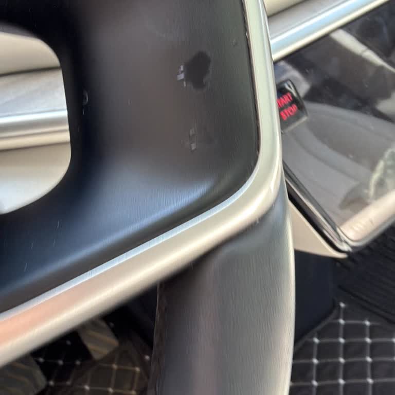 Erzurum Servisindeki Kayıt Biriminde Kaba Davranış Ve Garanti Reddi