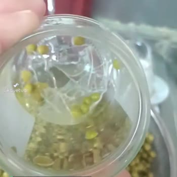 Tamek Farkında Olmasam Büyük Bir Felaket Yaşayacaktım!